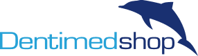 Dentimedshop.cz